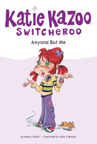 BEGINNER Book 3