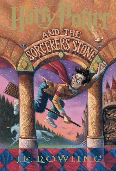 EXPERT Book 2