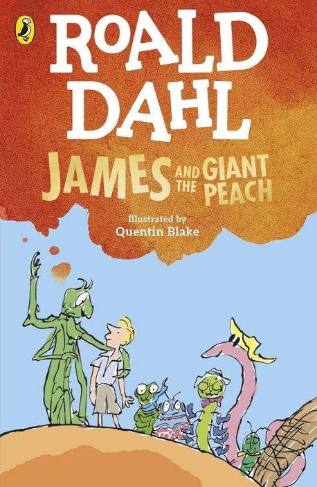 EXPERT Book 4