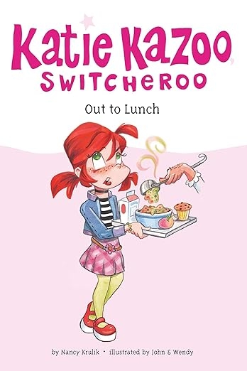 INTERMEDIATE Book 4